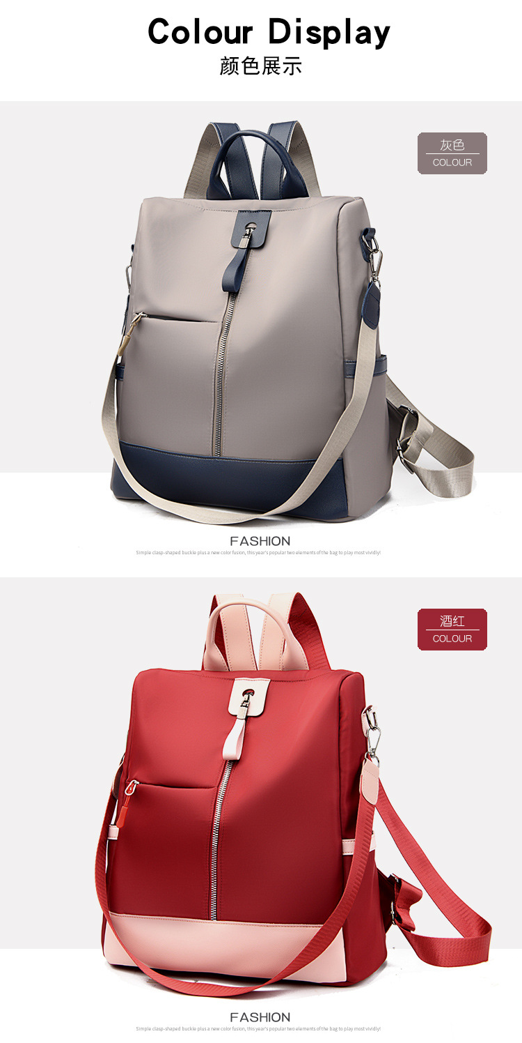 2022050713544121987695w750h149