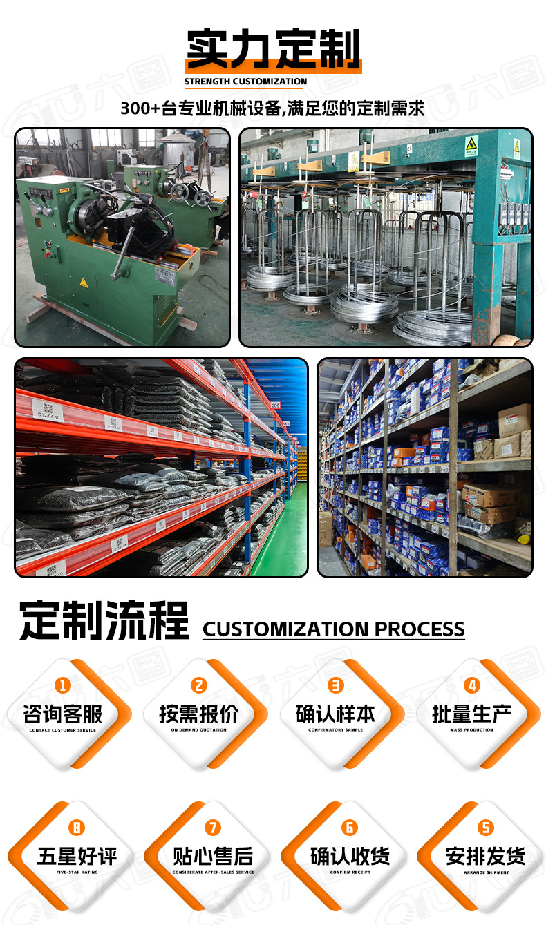 六图详情页底部_05