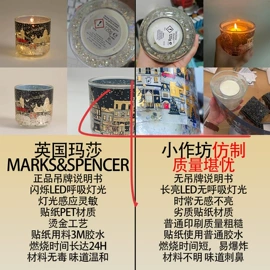 集成电路;连衣裙;女式T恤