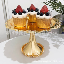 �Wʽ���ٵ���P��c�Ɍ���Ʒ̨�����c�ĸ��_�Pˮ���P�Ҿ��b[��