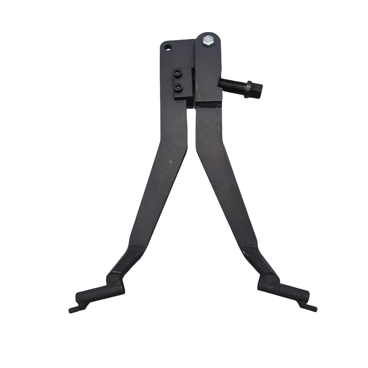 VOE JD084 (1)