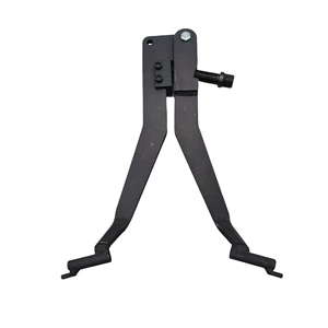 Voe Jd084 Brake Pad Disassembly Tool