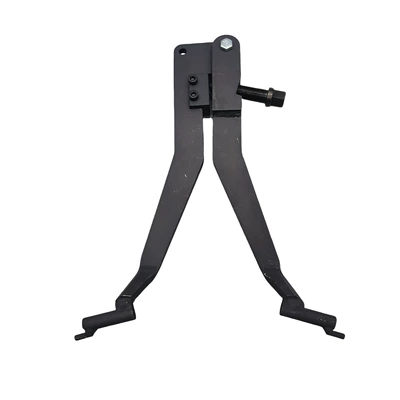Voe Jd084 Brake Pad Disassembly Tool (Repair kit)