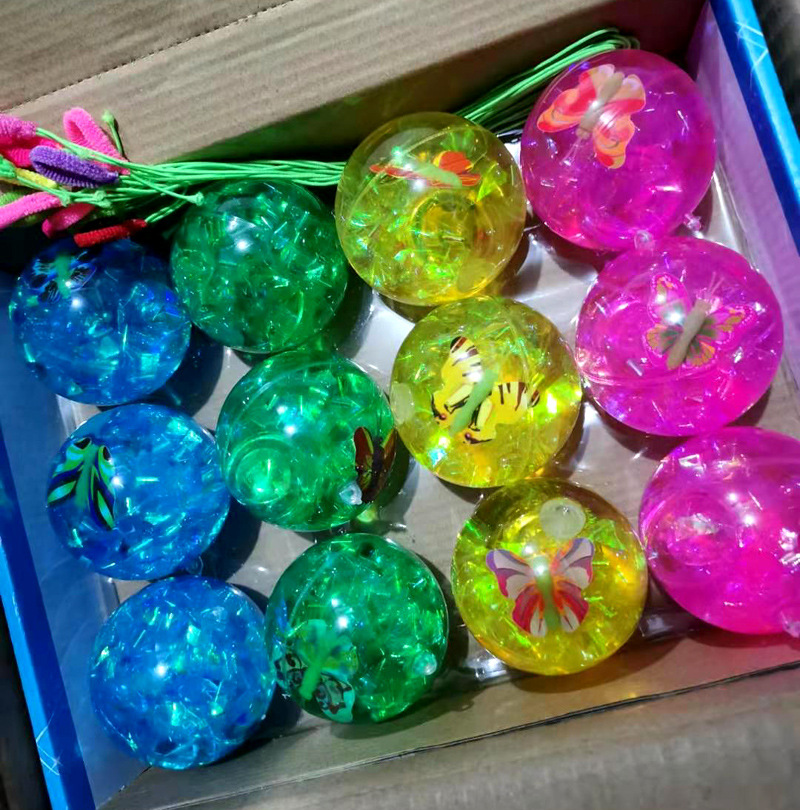 微信图片_20210116180512