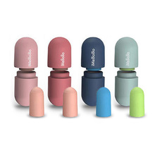 Soundproof Sleeping Ear Plugs Earplugs For Sleep Special Mut