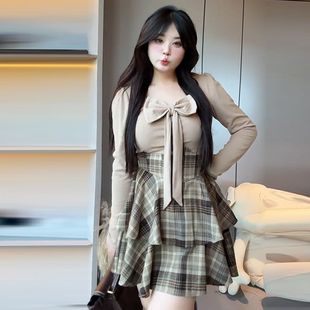 ���nϵ�����L�~�����bŮ�ﶬ��mm�WԺ�L�r��+��������ȹ�ɼ���