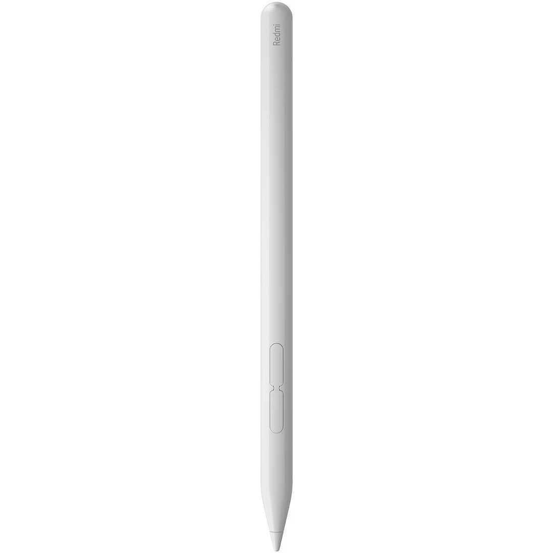 Подходит для Redmi Inspired Stylus для Redmi Pad Pro Trackpad Оптовая торговля Кроссборд