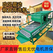 ������С���N�ӺY�x�C늄����ӵ����ӼZʳ���x�C��Ӳ������x�C