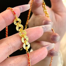 999���y���������X���ŮС������ʽ�~�X�~�żt�K���2025�¿�