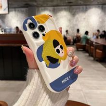 适用华为nova67se8910手机壳荣耀807060全包P304050Mate304050PRO