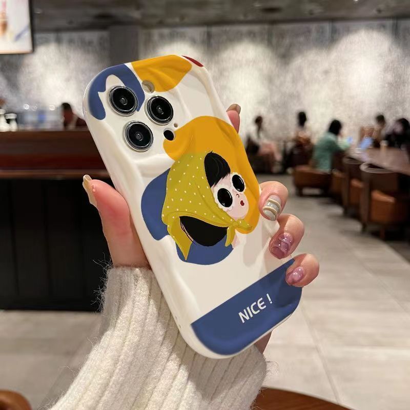 适用华为nova67se8910手机壳荣耀807060全包P304050Mate304050PRO