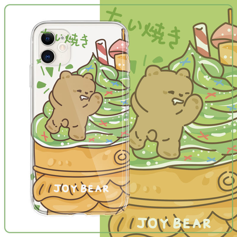 ����iPhone11ƻ��12Ĩ��������13promax��ͨ�ֻ���xr�轺7����8