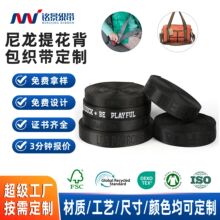 �S�Ҷ���������͹�Ứ���� �����玧���K��������ɫ��ĸ�Ứ����