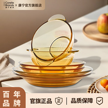 ����pyrex�����;����b6���� �͸ߜ�͸���p����������P�������b