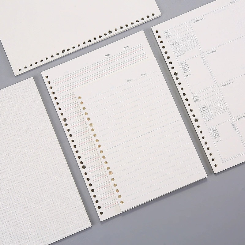 Removable laptop, tear-off sheet, English
