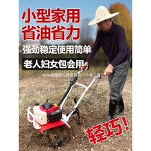 ΢���CС���r�������C���ô�������_�ϙC��ظ��ؙC������������