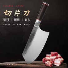 呴��N�y���P���Ƭ���N�������h���в�����ꖽ����߷�����ľ�ֱ�