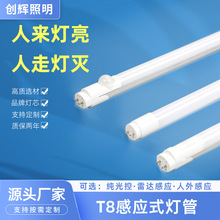 T8���ܼ�������_�Б�����Б������pɫ���ϟ��ܸ߾�ɫ���������