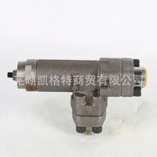 KRACHT�{���ySPV10V1N1R005S1A