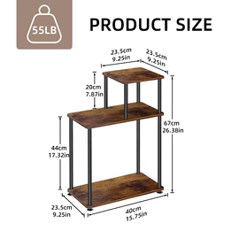 室内花架;角几/边几;其他家具