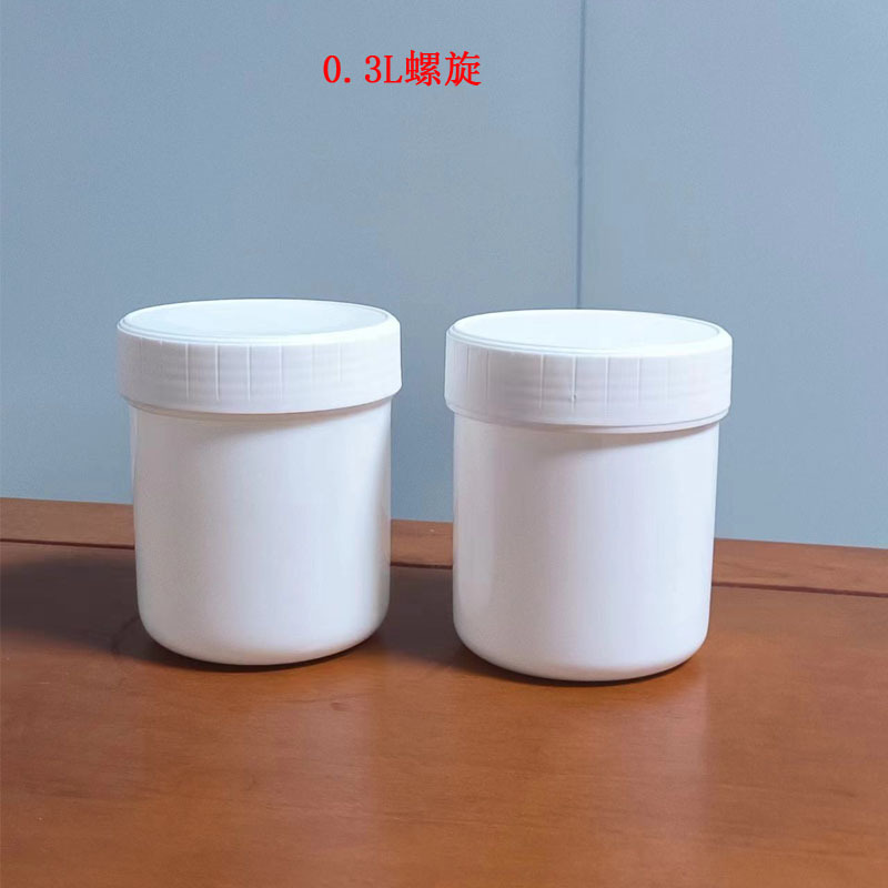 未标题-123