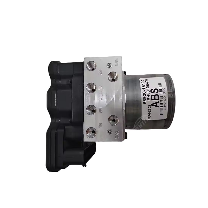 58920 - 1E100 embrague adecuado para piezas de automóviles Kia Hyundai ABS bomba 589201E100