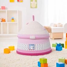 �ռ{��ͨ�ɐ۷��������ռ{����ʳ���w���K�ֹ������Ҿ��s��@��