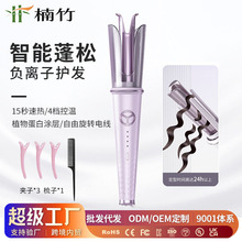 �羳Դ�^�S���ԄӾ��l��28mm���C���lؓ�x�ӠC�l������˲����l