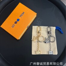 �H��2026���¿�羳С����耳׿�V����ĸ�p��������Ů�������