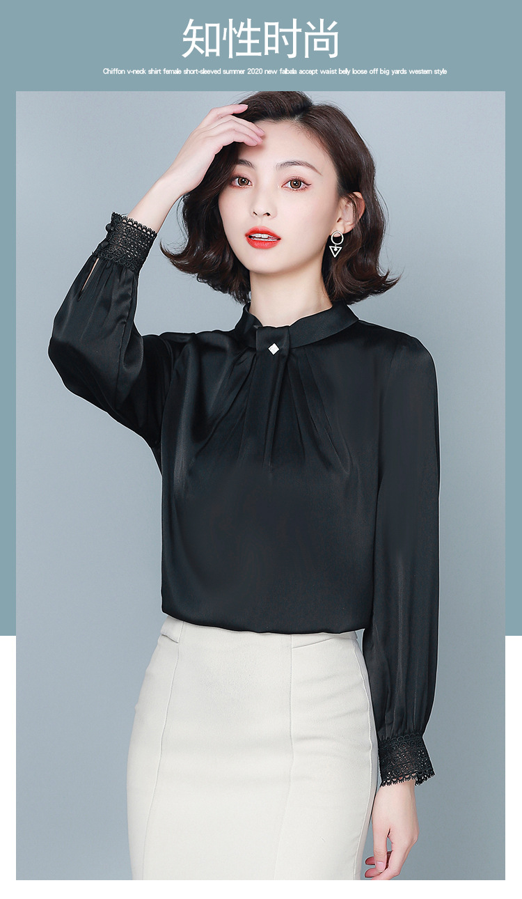 im2Ujf2kytRg+PvDMTFFzd4HqShfxESEzo6d