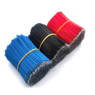 1007���м����������p�^��a26̖��Ӻ��Ӿ����~�ֹ�DIY����