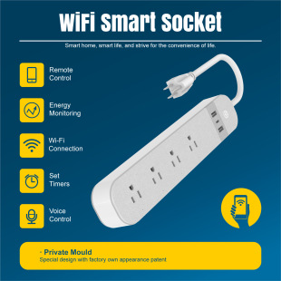 ��Ҏ�k���ҿ��USB�๦��20WPD��䶨�r��������4λ�Ų��ײ���