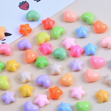 ��ɫС���Ŀ�ͨ�ֹ�diy�����z��֬С�������Ь���Ʒ���l���ϰ�