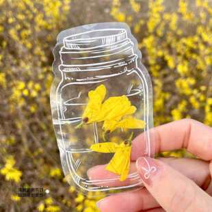 �ɻ�����DIY���ϰ��W������̤������˱�͸���ղ��������b�Ʒ