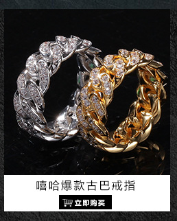 关联_05.jpg