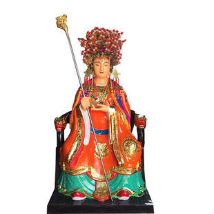 ����ĸ�o�O��ĸ�o����ĸ�����֬����������ƾ�����Sֱ�N