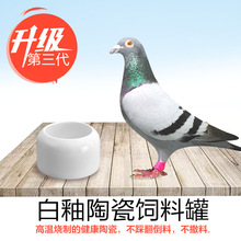 &����ِ�������մ�ʳ��ʳ��ʳ�ް˸��W�^ˮ��ˮ���B��������Ʒ��