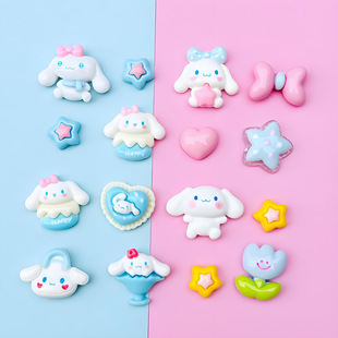 ��ͨ͸������乷��֬diy�Ʒ�֙C�������NƬ�l�A�l��ֹ�����