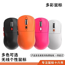 �F؛����GPW�p����늸��Α���� ��늿��{���o����ģ�k���o�����