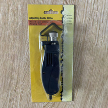 �๦���Ԅӄ����Q ��|������ �W���Q ͬ�S��|������