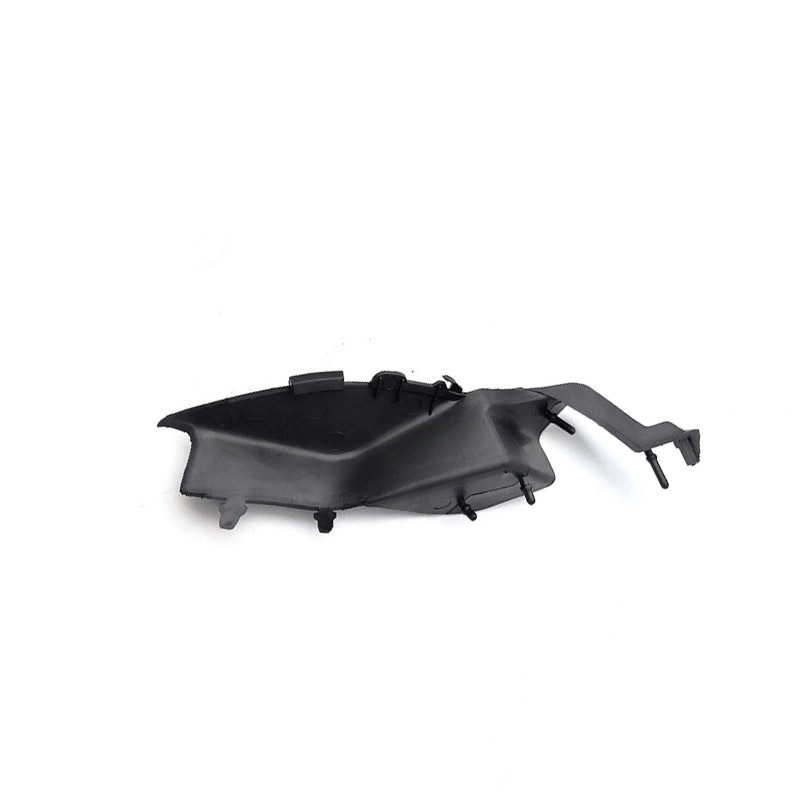 74212-Swa-A00 Is Suitable for 2007-2011 Cr-V Engine Hood Hinge Trim Plate Rubber Cover