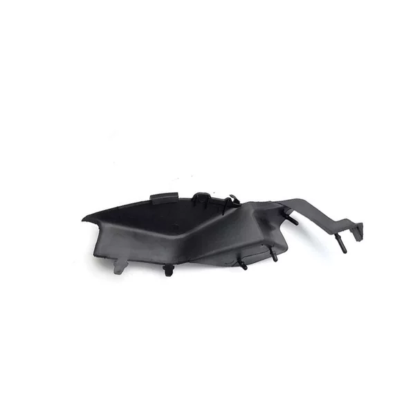 74212-Swa-A00 Is Suitable for 2007-2011 Cr-V Engine Hood Hinge Trim Plate Rubber Cover