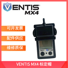 Ӣ˼Ventis MX4wzyxУ׼˶ͨ˶ñ