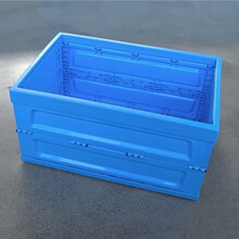 EU�ۯB�������D�� ���������� ���I����ռ{�� ʳƷ�����w������