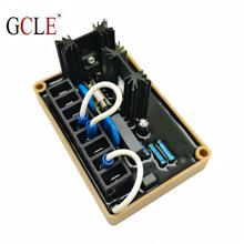 SE350 AVR ������  �Զ���ѹ������ ��������