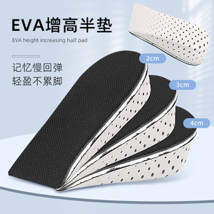 ӛ�������������Ь�|��ʿŮʽ �[�΃ȸ߸���|�ļ����߰�|