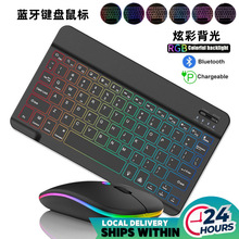 ���Z�����{���I�P�m��iPad�֙Cƽ���߲ʰl���I�P������Z�������Z
