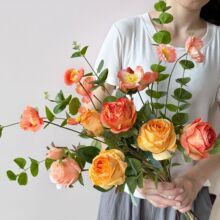 ���滨�� �҃ȿ͏d�[�� �廨ins�L�p�ݸ߼���Ī�m���@��ҕ�н���