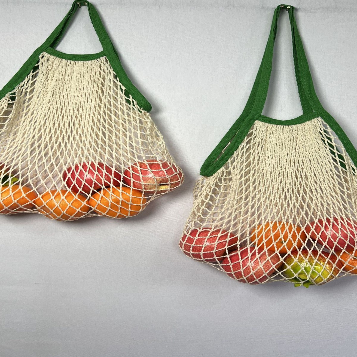 �������ʽ�������̳��й�������������������ο����ߵ���������