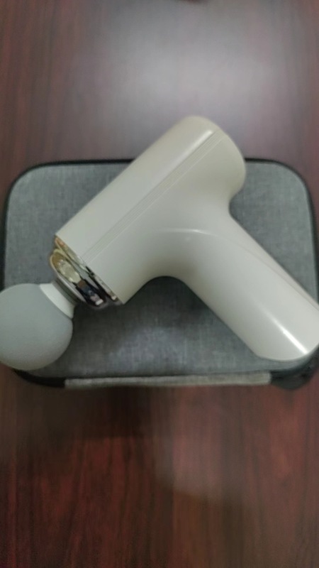 知能筋膜銃マッサージ器超強力航続マッサージ器原頭工場直販クロスボーダー電気商プラットフォーム|undefined